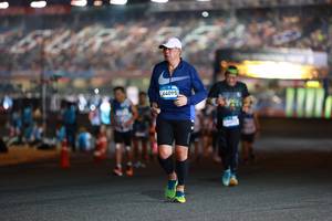 BIB: 
                            <button type="button" onclick="openModal(24074754)" class="btn btn-primary btn-sm float-right btn-popup" data-toggle="modal" data-target=".modal-high-quality">
                        <i class="fas fa-shopping-cart"></i> Add to Cart
                    </button>
                                            <button type="button" onclick="isThisMe(24074754, true)" class="btn btn-success btn-sm float-right btn-popup btn-isme hidden" data-toggle="tooltip" data-placement="bottom" title="นี่คือรูปของคุณใช่ไหม คลิกที่นี่เพื่อเอาเข้าอัลบั้ม">
                        <i class="fas fa-plus"></i> Add to album
                    </button>
                    <button type="button" onclick="isThisMe(24074754, false)" class="btn btn-warning btn-sm float-right btn-popup btn-isnotme hidden">
                        <i class="fas fa-ban"></i> Remove from album
                    </button>